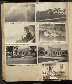 pen_photograph_album_1919_1927_pg111