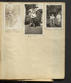 pen_photograph_album_1919_1927_pg112