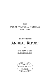 pen_rvh_annual_report_1928