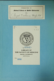 pen_rvh_annual_report_1930