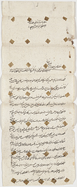 rbsc_letter_in_persian_by_raja_msg971