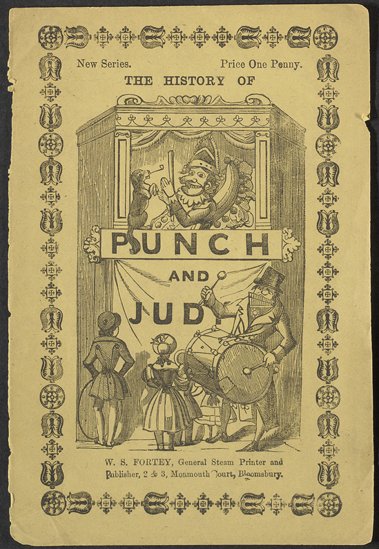 PN1979_P9_H57_1859_history_punch_judy-cover