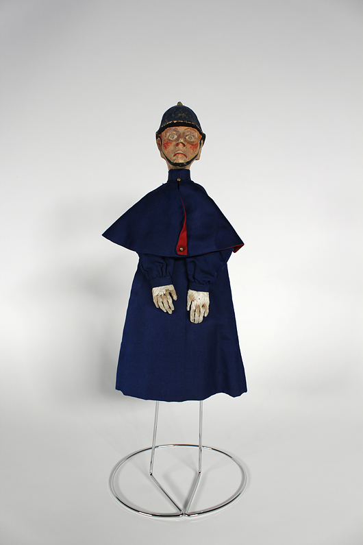 punch_judy_glove_policeman-puppet