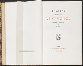 PN1981_T443_1865_t2_scheuring_theatre_lyonnais_guignol-titlepage