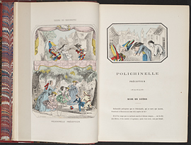 PQ2235_D64_T54_1864_duranty_theatre_marionnettes_jardin_tuilerie-frontispieceandtitlepage