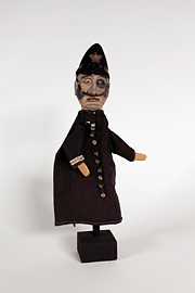 english_glove_constable-puppet