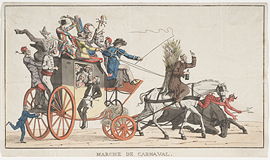 marche_de_carnaval_horse_coach-print
