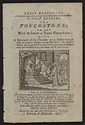 cheap_repository_touchstone_1796_chapbook-cover