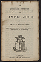 graham_simple_john_1840_chapbook-cover