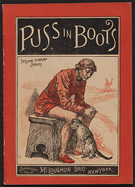PZ8_P426_Pu_1901_puss_in_boots-cover