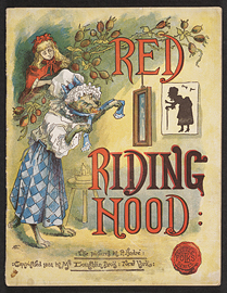 PZ8_R445_1888_red_riding_hood-cover
