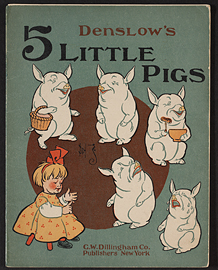 folio_PZ7_D435_Den_1903_denslow-cover