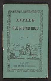 little_red_riding_hood-cover
