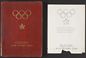 winter_olympics_1939_vc16_folio-prepublication