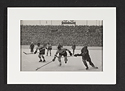 winter_olympics_ol_w_1972_ca_9-photo