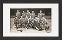 winter_olympics_ol_w_1972_ca_9_hockey-photo